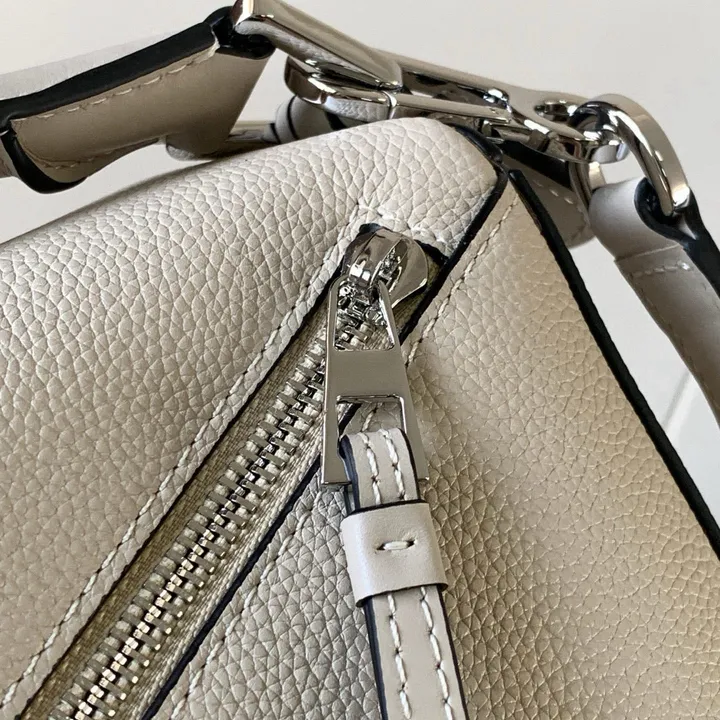 スーパーコピー ロエベ サングラス