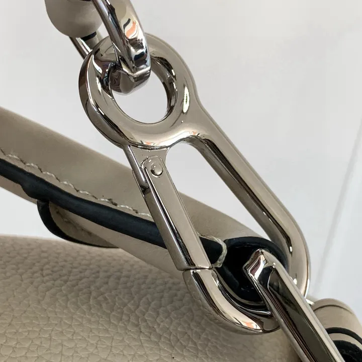 スーパーコピー ロエベ サングラス