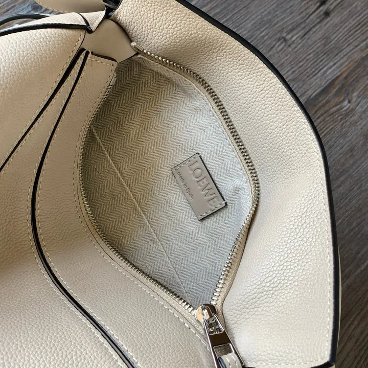 スーパーコピー ロエベ サングラス