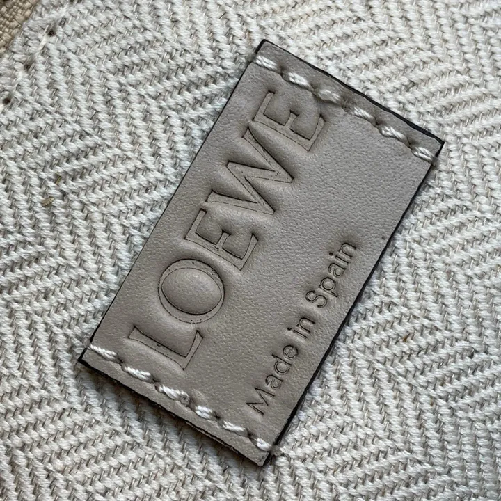 スーパーコピー ロエベ サングラス