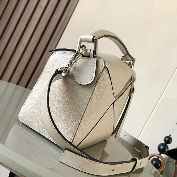 スーパーコピー ロエベ サングラス