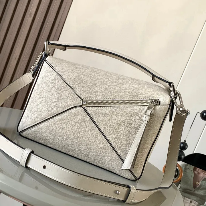 スーパーコピー ロエベ サングラス