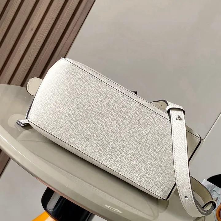 スーパーコピー ディオール サングラス