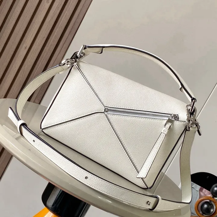 スーパーコピー ディオール サングラス