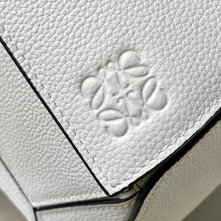 スーパーコピー ディオール サングラス