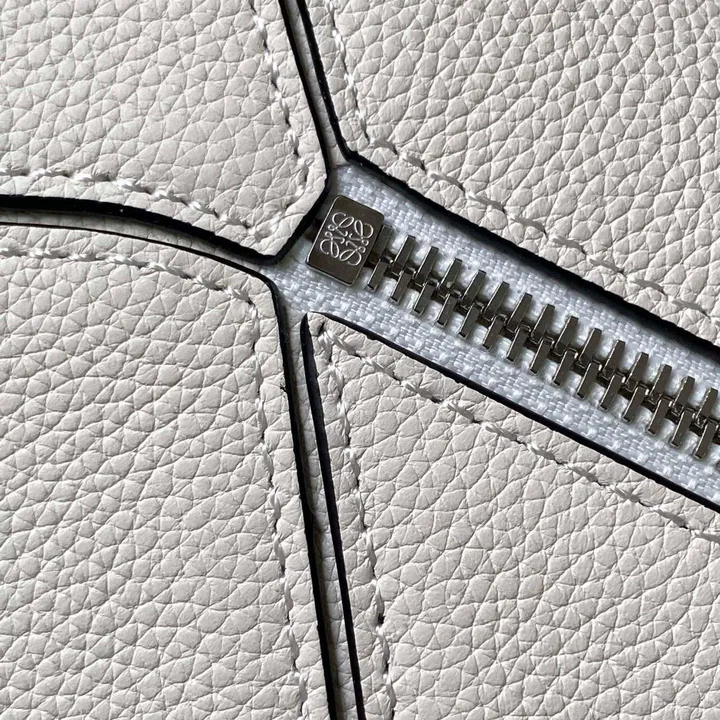 スーパーコピー ディオール サングラス