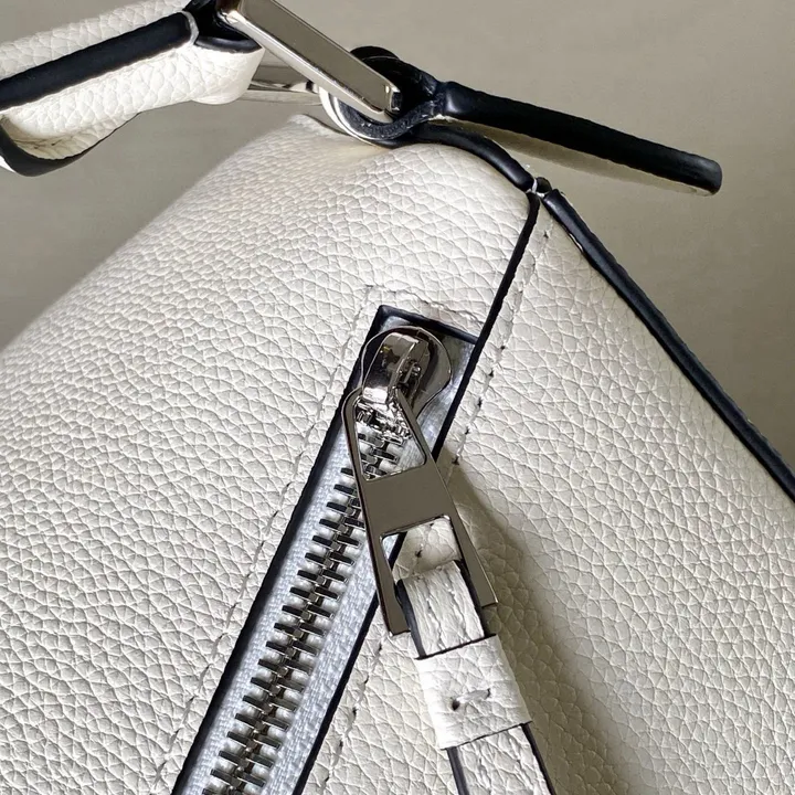 スーパーコピー ディオール サングラス