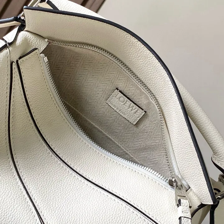 スーパーコピー ディオール サングラス