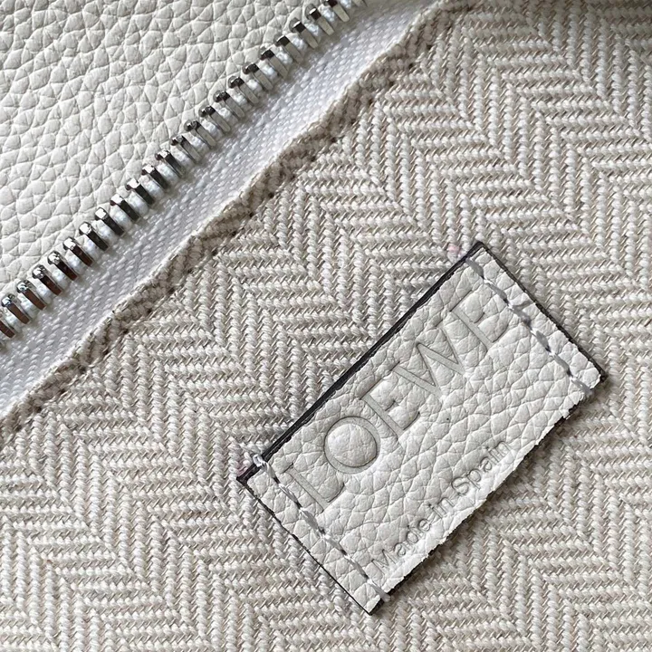 スーパーコピー ディオール サングラス