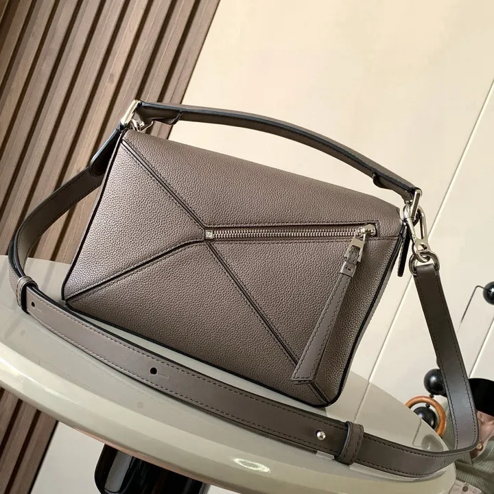 スーパーコピー ロエベ サングラス