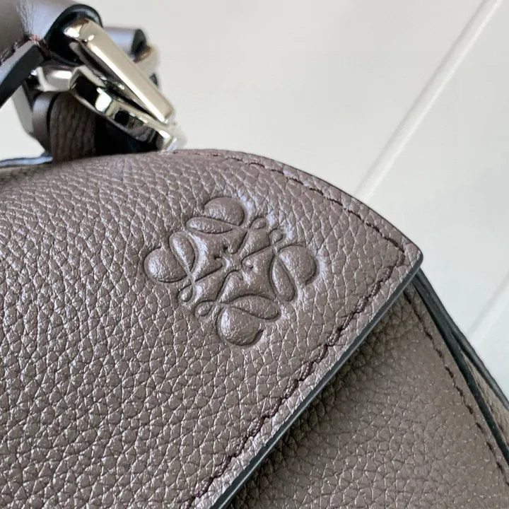 スーパーコピー ロエベ サングラス