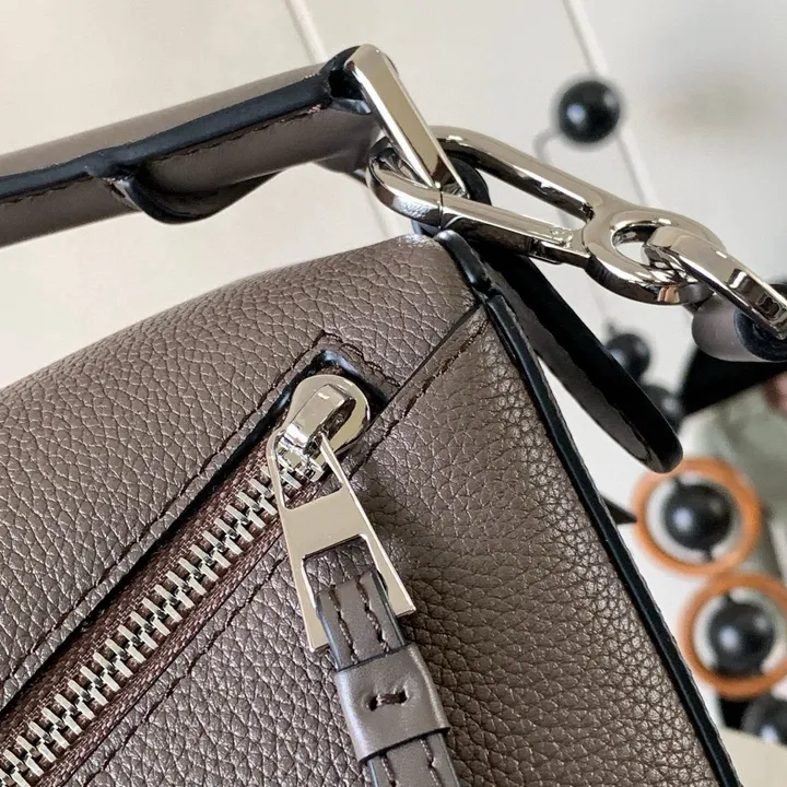 スーパーコピー ロエベ サングラス