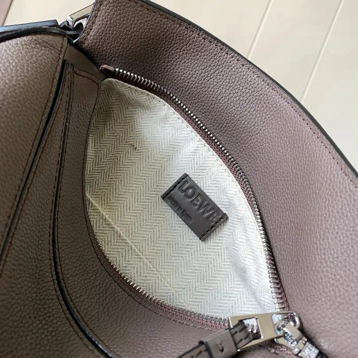 スーパーコピー ロエベ サングラス