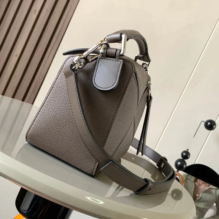 スーパーコピー ロエベ サングラス