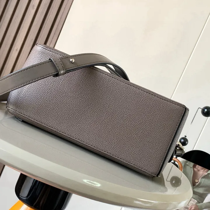 スーパーコピー ロエベ サングラス