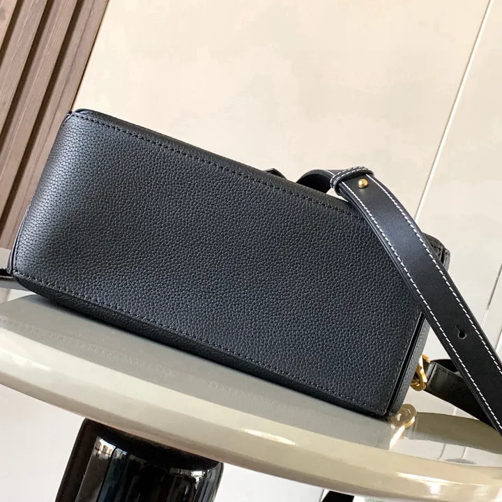 スーパーコピー ロエベ サングラス