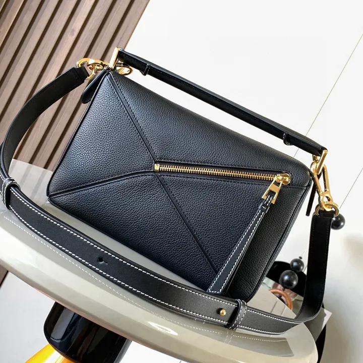 スーパーコピー ロエベ サングラス