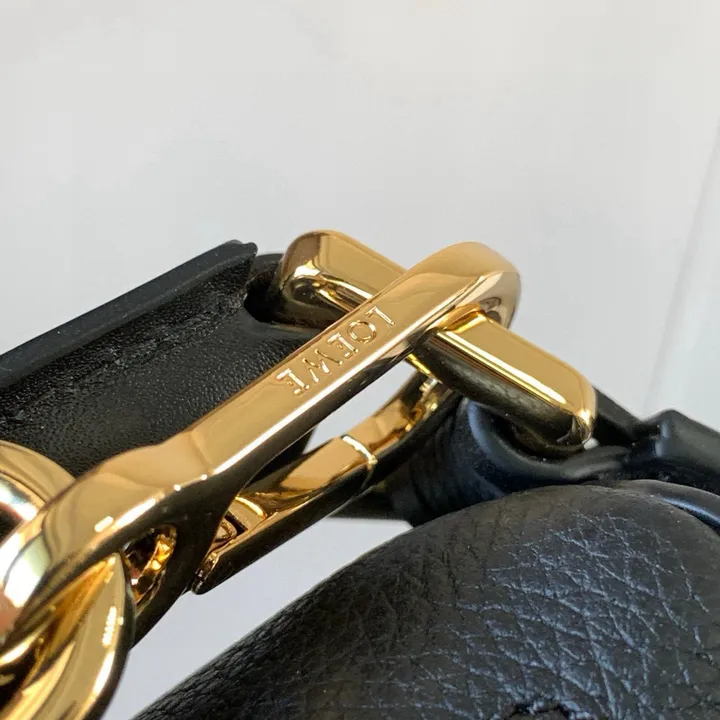 スーパーコピー ロエベ サングラス