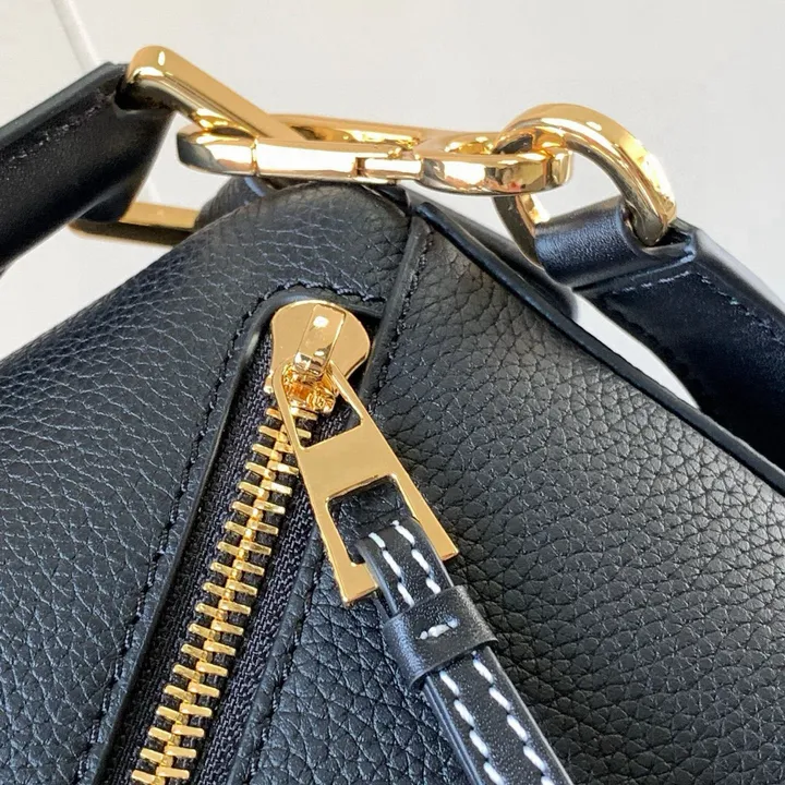 スーパーコピー ロエベ サングラス