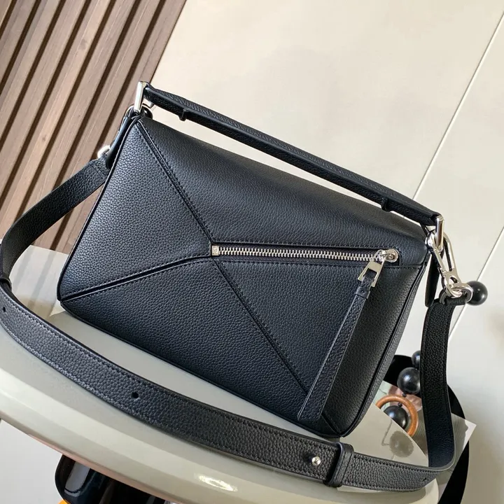 スーパーコピー ディオール サングラス