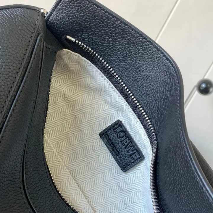 スーパーコピー ディオール サングラス