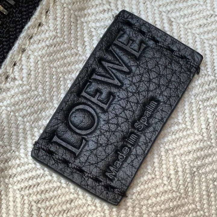 スーパーコピー ディオール サングラス