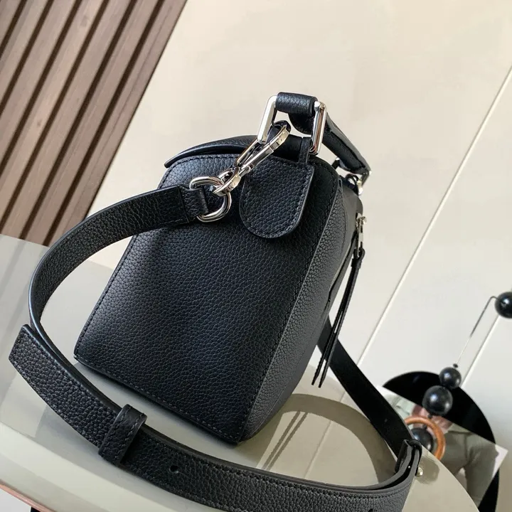 スーパーコピー ディオール サングラス