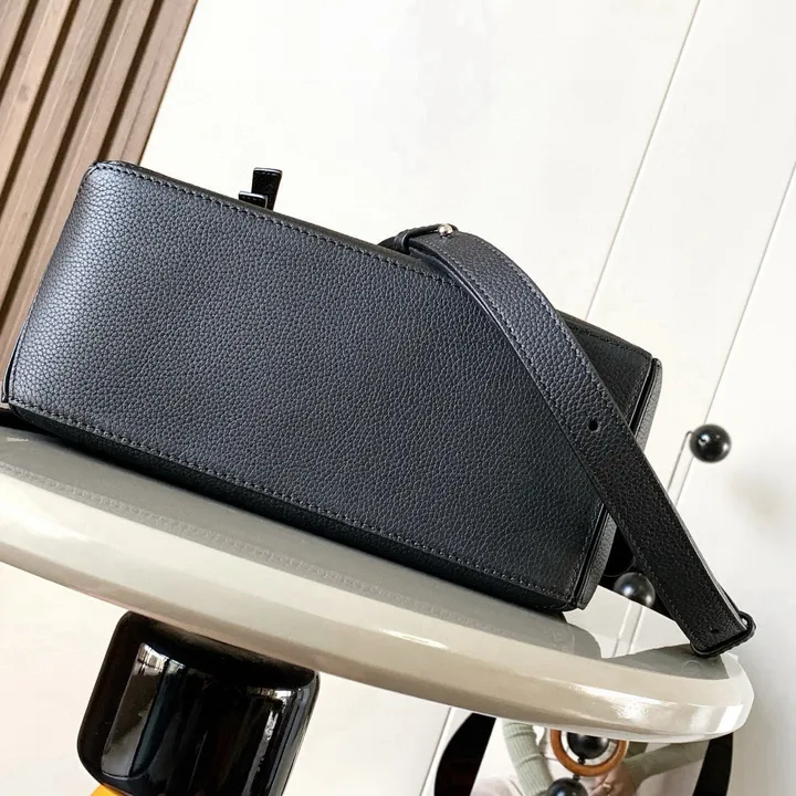 スーパーコピー ディオール サングラス