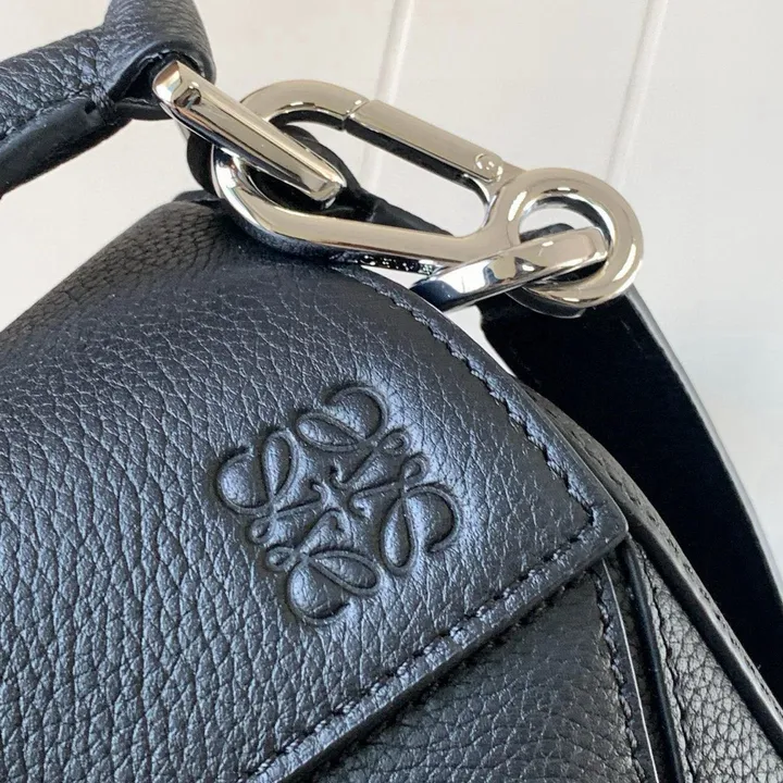 スーパーコピー ディオール サングラス