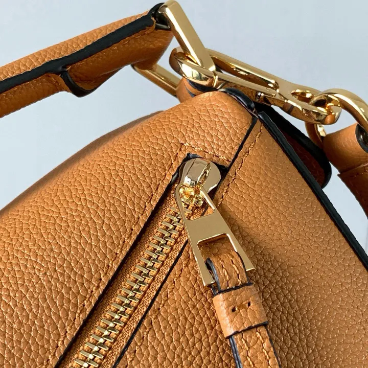 スーパーコピー ディオール サングラス