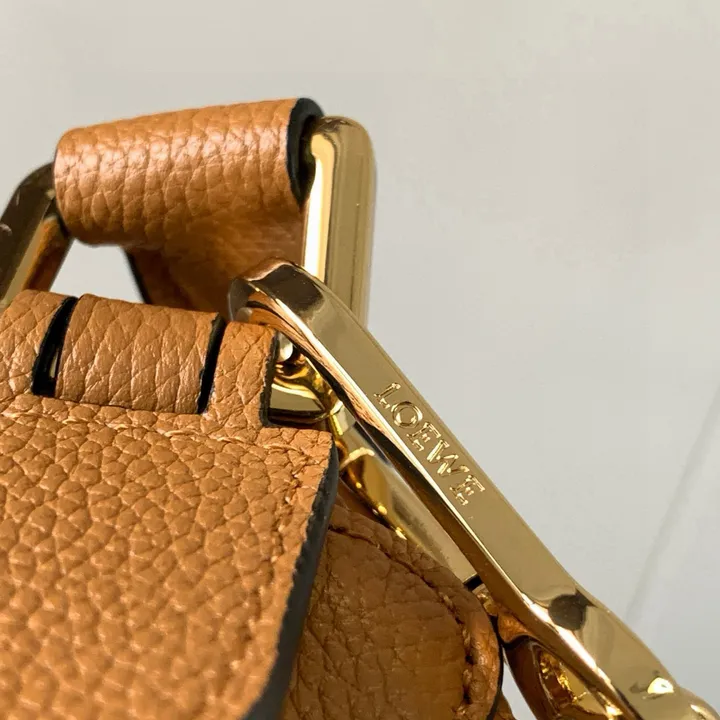 スーパーコピー ディオール サングラス