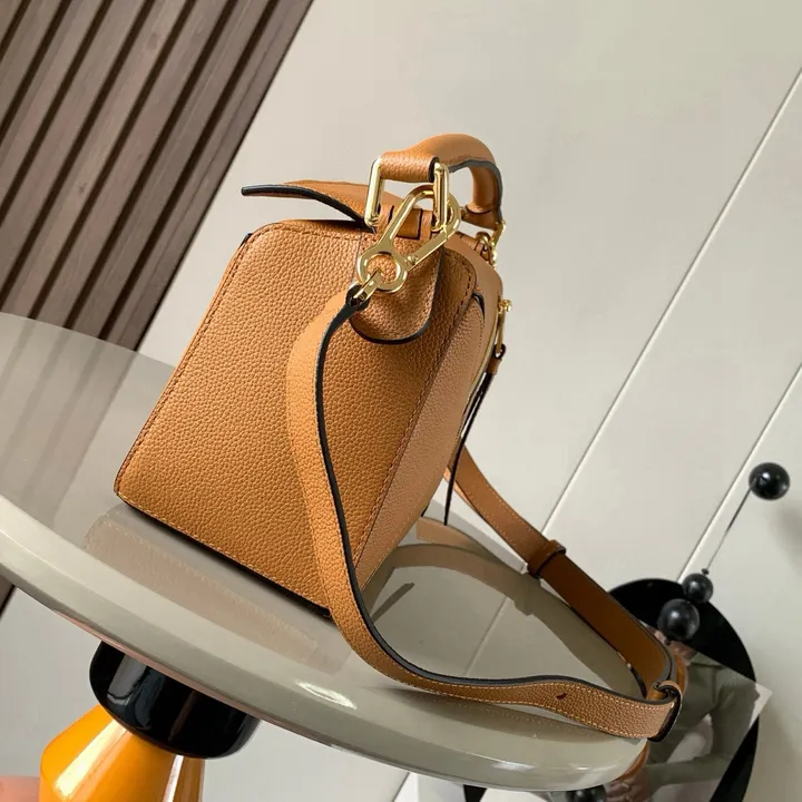 スーパーコピー ディオール サングラス