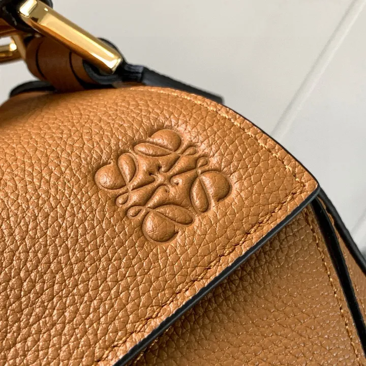 スーパーコピー ディオール サングラス