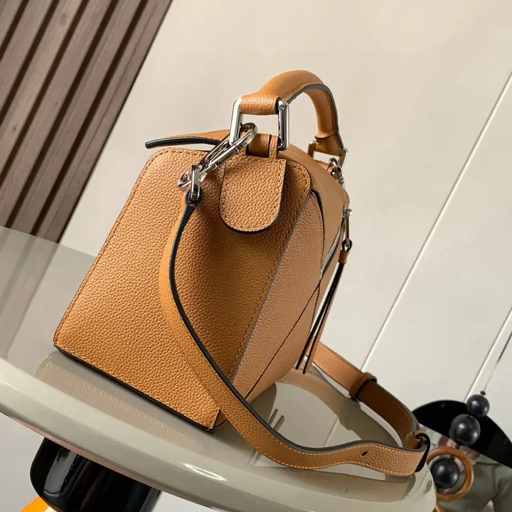 スーパーコピー ディオール サングラス