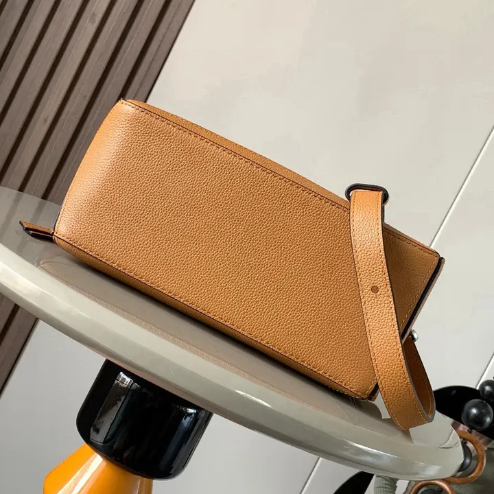 スーパーコピー ディオール サングラス