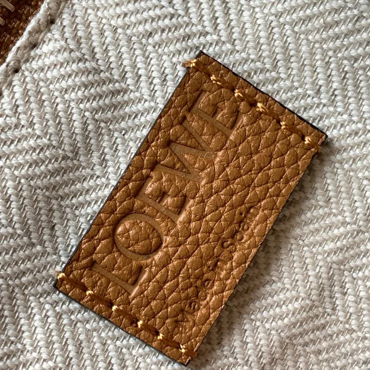 スーパーコピー ディオール サングラス