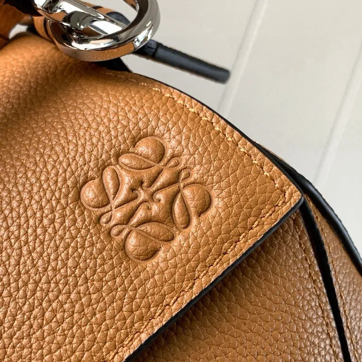 スーパーコピー ディオール サングラス