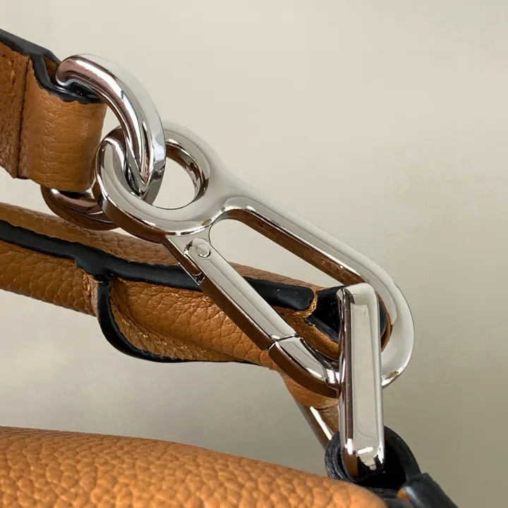 スーパーコピー ディオール サングラス