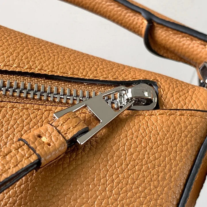 スーパーコピー ディオール サングラス