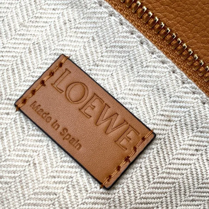 スーパーコピー ロエベ サングラス