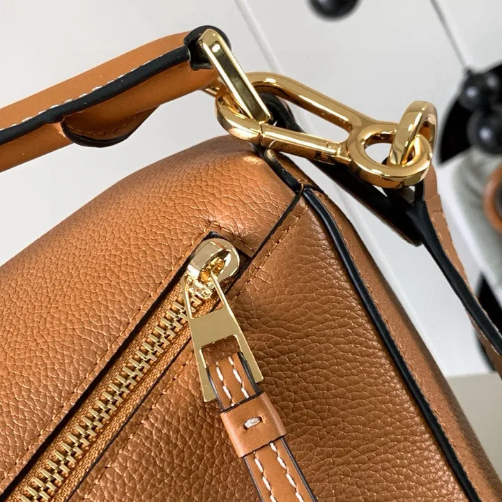 スーパーコピー ロエベ サングラス