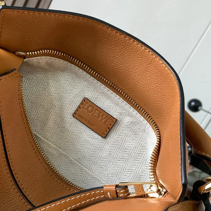 スーパーコピー ロエベ サングラス