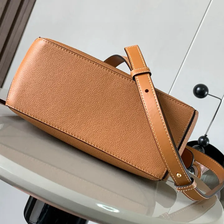 スーパーコピー ロエベ サングラス