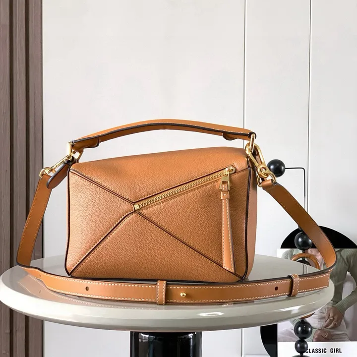 スーパーコピー ロエベ サングラス