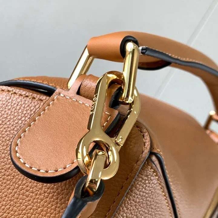 スーパーコピー ロエベ サングラス