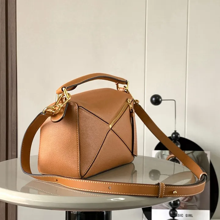 スーパーコピー ロエベ サングラス