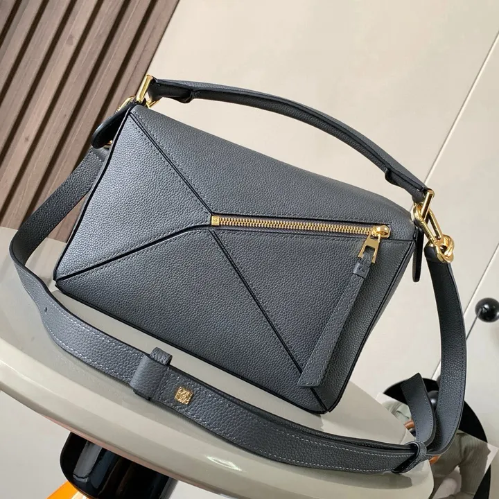 スーパーコピー ディオール サングラス