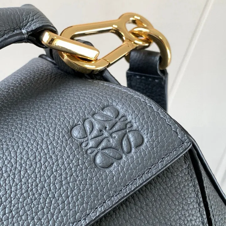 スーパーコピー ディオール サングラス