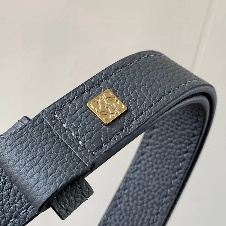 スーパーコピー ディオール サングラス