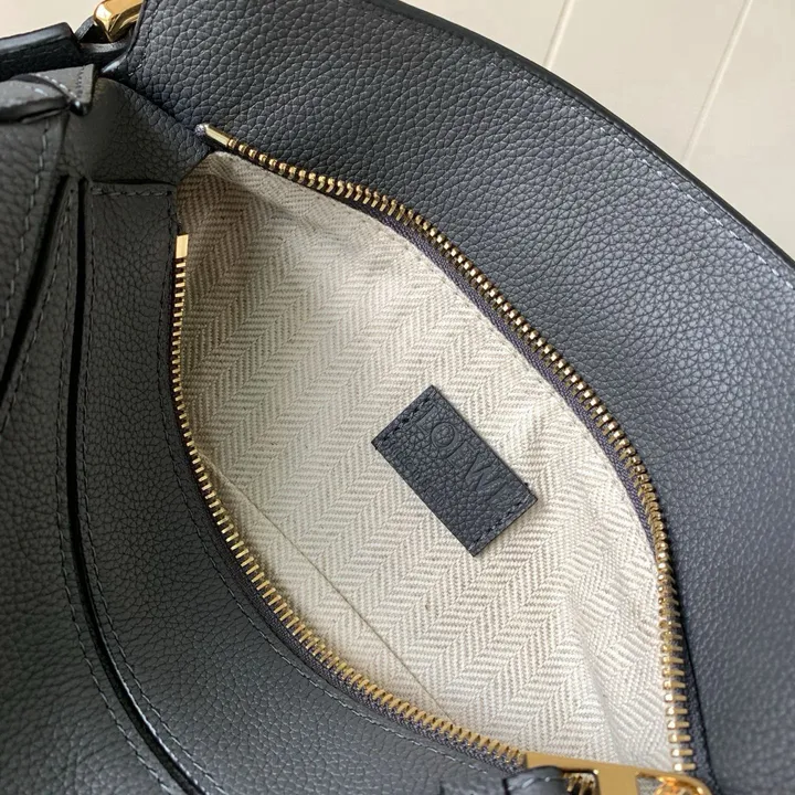 スーパーコピー ディオール サングラス